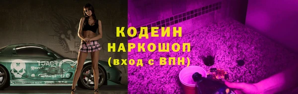 амф Новозыбков