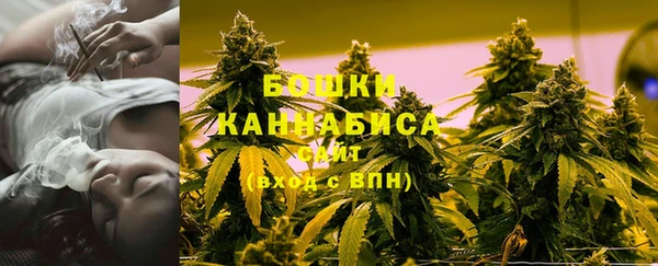 мдма Новодвинск