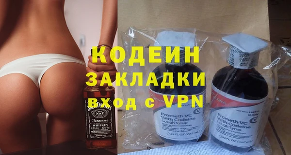 амф Новозыбков
