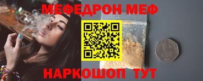 не бодяженный Дубна