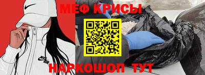 не бодяженный Дубна