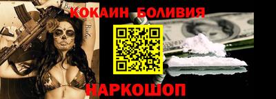 МДПВ Апрелевка