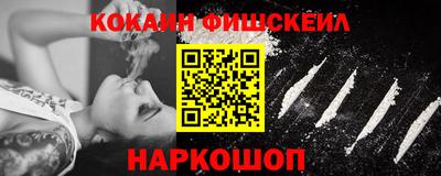 МДПВ Апрелевка