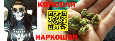 не бодяженный Дубна