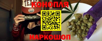 МДПВ Апрелевка