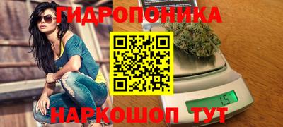 не бодяженный Дубна