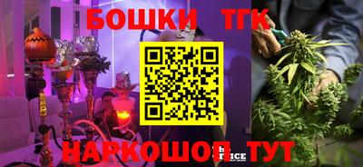 эйфоретик Аргун