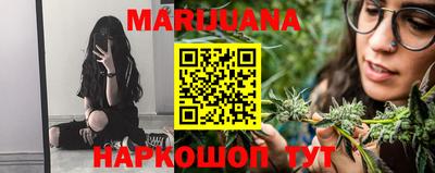 МДПВ Апрелевка