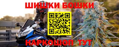 не бодяженный Дубна