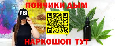 не бодяженный Дубна