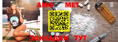 не бодяженный Дубна