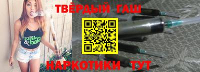 МДПВ Апрелевка