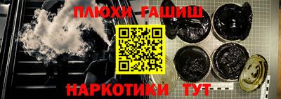 не бодяженный Дубна