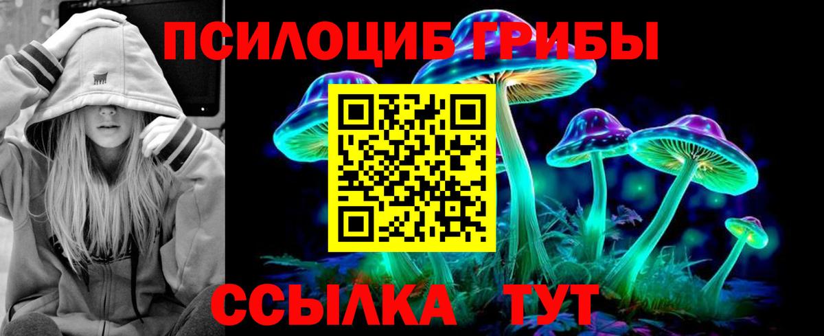 Тобольск  Псилоцибиновые грибы ЛСД  Вход с VPN 